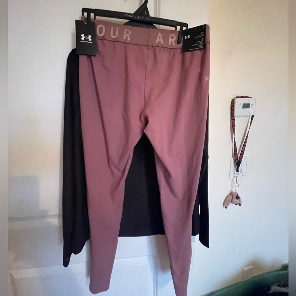 New Women sports legging